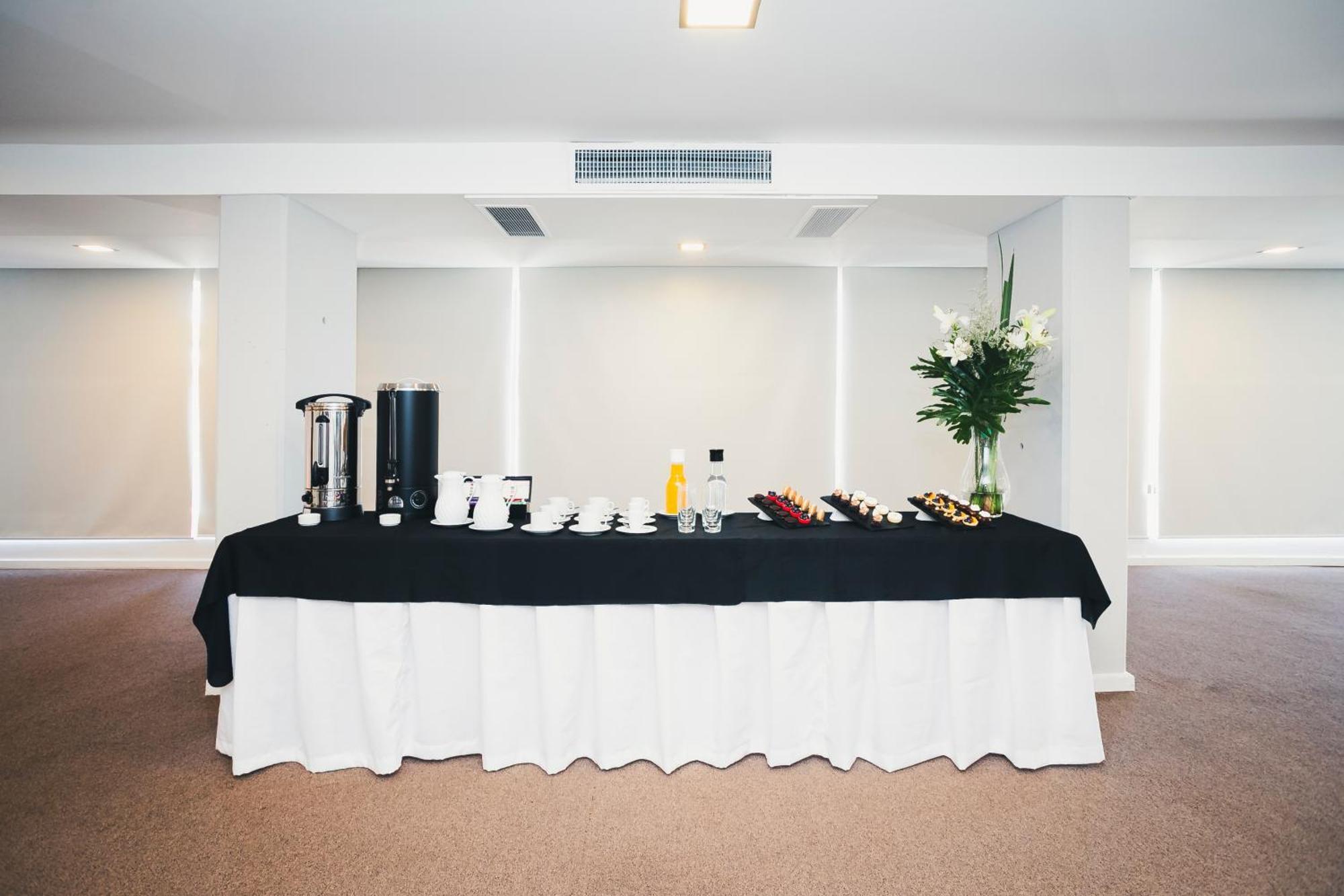 Unit Santa Rosa Hotel Ngoại thất bức ảnh